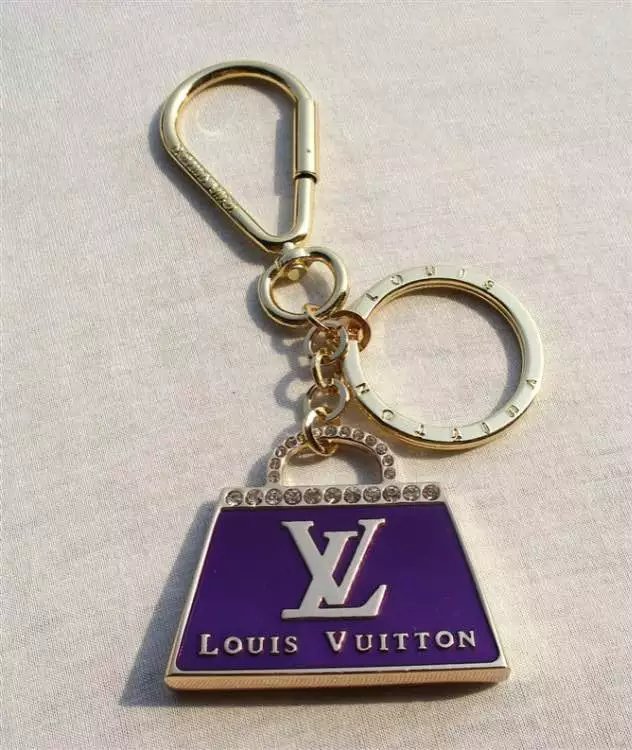 Fibia Louis Vuitton per Borsa Modello 57